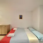公寓 Dream 皮兰