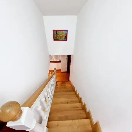 Apartman Dream *
