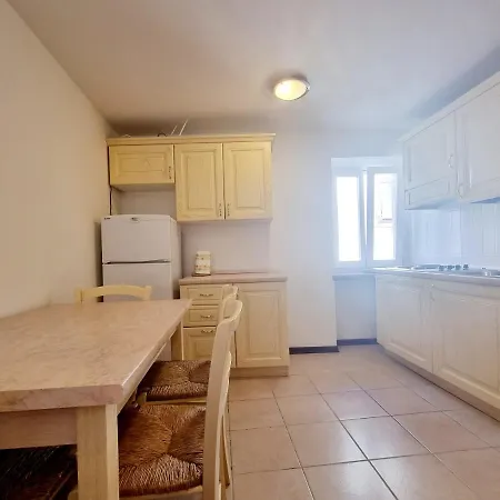 Dream Appartement Piran