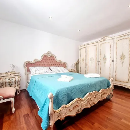 Dream Daire Piran