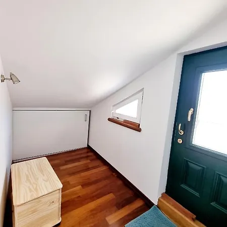 Appartement Dream *