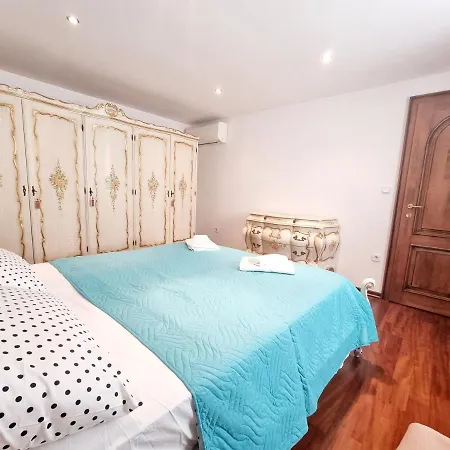 Dream Piran