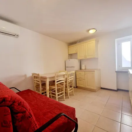 Dream Apartament Piran