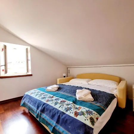 Apartman Dream