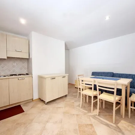 Dream Apartman *