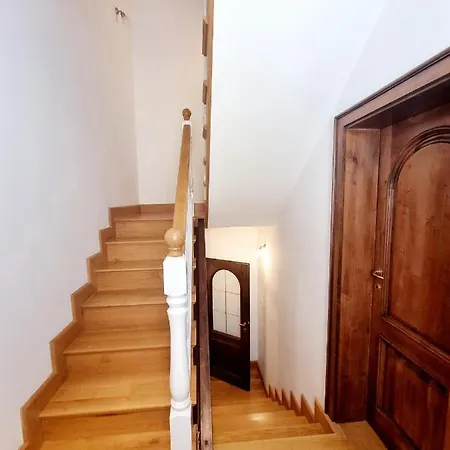Appartement Dream