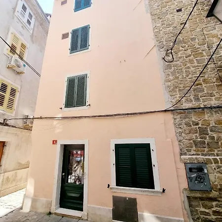 Dream Apartman