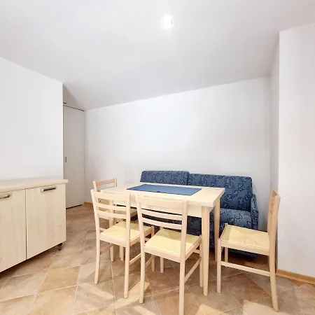Apartman Dream *