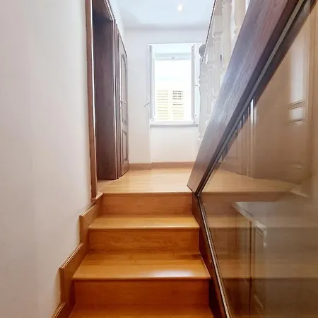 Apartman Dream *