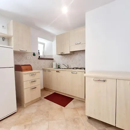 Appartement Dream *