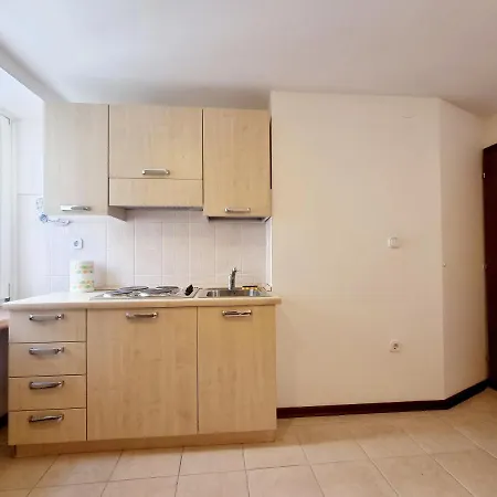 Dream Appartement Piran