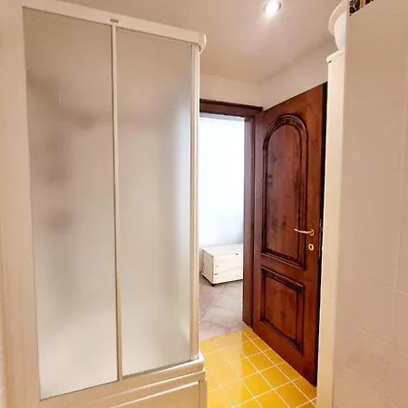 Apartman Dream *