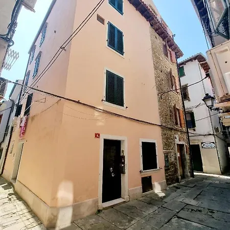 Dream Piran
