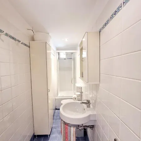 Apartman Dream Piran