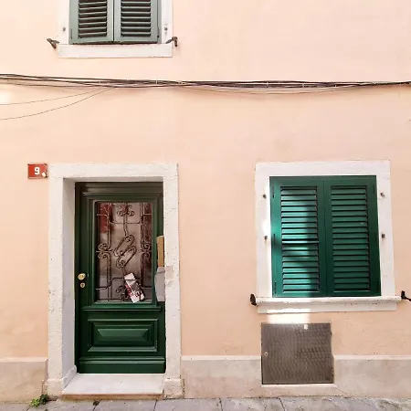 Apartman Dream