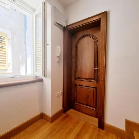 Apartman Dream *