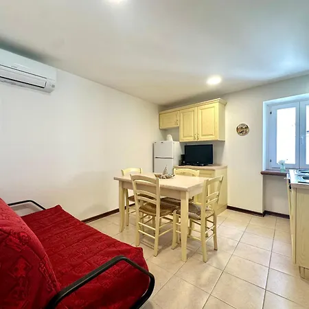 Dream Apartman