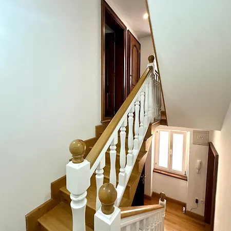 Dream Appartement