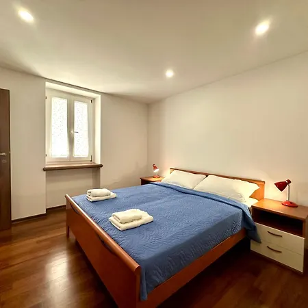 Daire Dream Piran