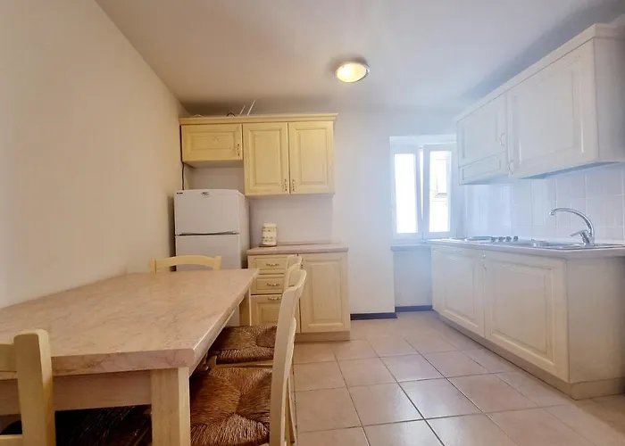 Dream Apartment Piran