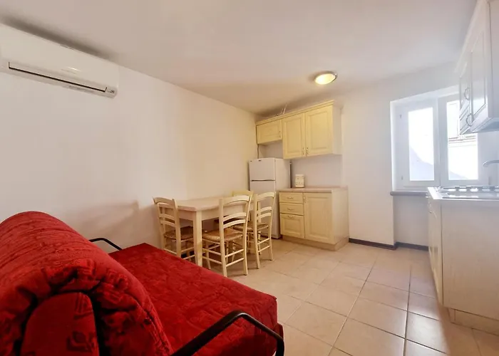 Dream Apartment Piran
