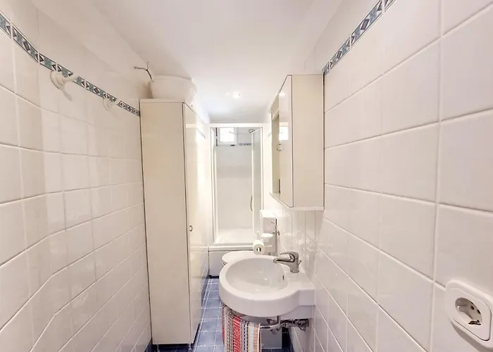 Apartment Dream Piran